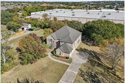 6400 Rogers Drive, North Richland Hills, TX 76182 - Photo 30