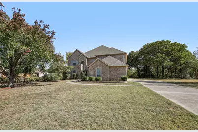6400 Rogers Drive, North Richland Hills, TX 76182 - Photo 1