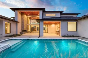 2223 Courtland Drive, Frisco, TX 75034 - Photo 30