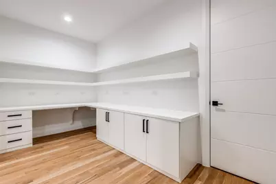 2223 Courtland Drive, Frisco, TX 75034 - Photo 22