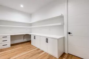 2223 Courtland Drive, Frisco, TX 75034 - Photo 22