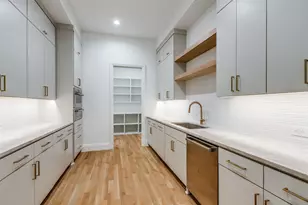 2223 Courtland Drive, Frisco, TX 75034 - Photo 14