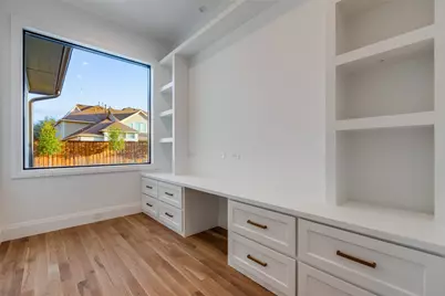 2223 Courtland Drive, Frisco, TX 75034 - Photo 26