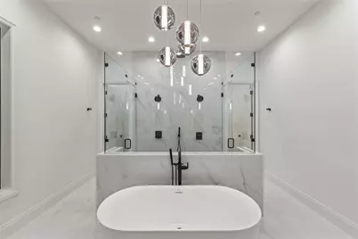 2223 Courtland Drive, Frisco, TX 75034 - Photo 18