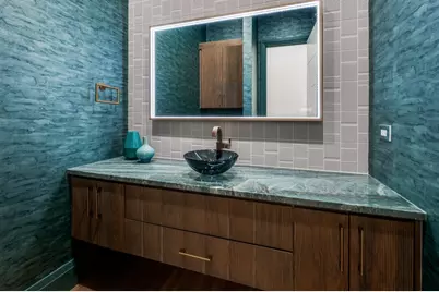 2223 Courtland Drive, Frisco, TX 75034 - Photo 24