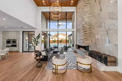 2223 Courtland Drive, Frisco, TX 75034 - Photo 34