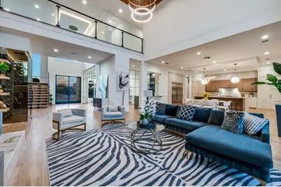 2223 Courtland Drive, Frisco, TX 75034 - Photo 8