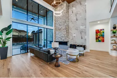 2223 Courtland Drive, Frisco, TX 75034 - Photo 10