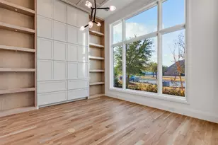 2223 Courtland Drive, Frisco, TX 75034 - Photo 24