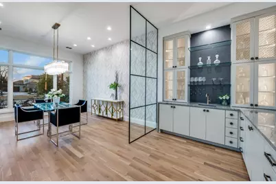 2223 Courtland Drive, Frisco, TX 75034 - Photo 6