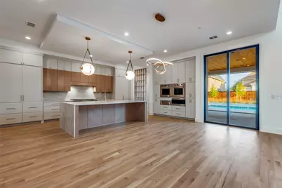 2223 Courtland Drive, Frisco, TX 75034 - Photo 12