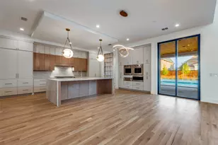 2223 Courtland Drive, Frisco, TX 75034 - Photo 12