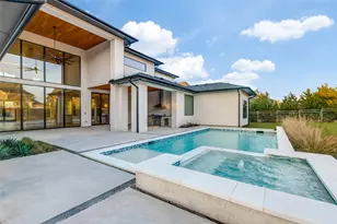 2223 Courtland Drive, Frisco, TX 75034 - Photo 32