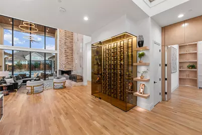 2223 Courtland Drive, Frisco, TX 75034 - Photo 36