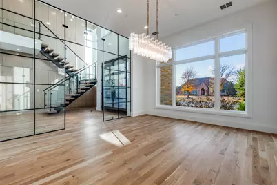 2223 Courtland Drive, Frisco, TX 75034 - Photo 2