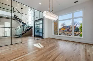 2223 Courtland Drive, Frisco, TX 75034 - Photo 2