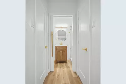 7518 Caillet Street, Dallas, TX 75209 - Photo 10