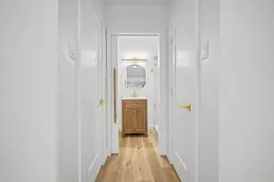 7518 Caillet St, Dallas, TX 75209 - Photo 10