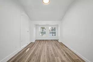 7518 Caillet St, Dallas, TX 75209 - Photo 12