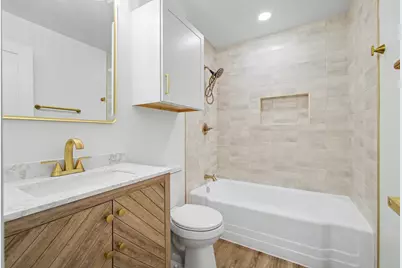 7518 Caillet Street, Dallas, TX 75209 - Photo 6