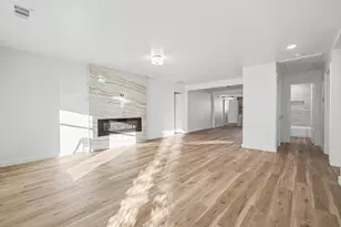 7518 Caillet St, Dallas, TX 75209 - Photo 8