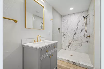 7518 Caillet Street, Dallas, TX 75209 - Photo 18