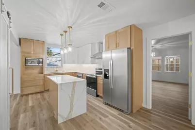 7518 Caillet Street, Dallas, TX 75209 - Photo 2