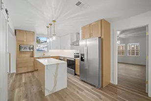 7518 Caillet St, Dallas, TX 75209 - Photo 2