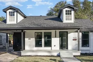 7518 Caillet St, Dallas, TX 75209 - Photo 24