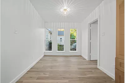 7518 Caillet Street, Dallas, TX 75209 - Photo 22