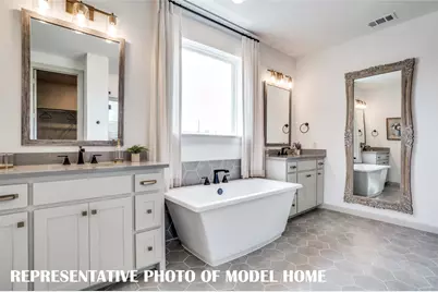 107 Keane Court, Mansfield, TX 76063 - Photo 8