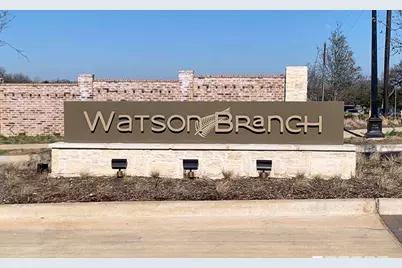 1311 Earles Court, Mansfield, TX 76063 - Photo 14