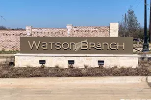 1311 Earles Ct, Mansfield, TX 76063 - Photo 14