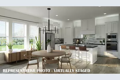 1311 Earles Court, Mansfield, TX 76063 - Photo 4