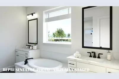 1311 Earles Court, Mansfield, TX 76063 - Photo 8