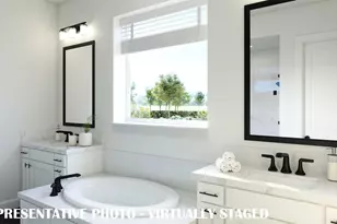 1311 Earles Ct, Mansfield, TX 76063 - Photo 8