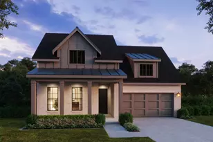 1311 Earles Ct, Mansfield, TX 76063 - Photo 1