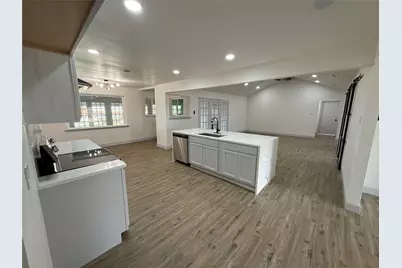 6 Northridge Lane, Rockwall, TX 75087 - Photo 8