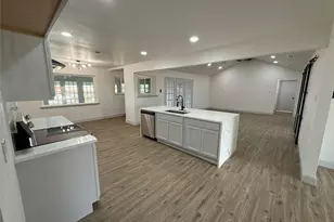 6 Northridge Ln, Rockwall, TX 75087 - Photo 8