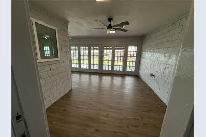 6 Northridge Lane, Rockwall, TX 75087 - Photo 26