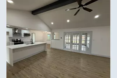 6 Northridge Lane, Rockwall, TX 75087 - Photo 12