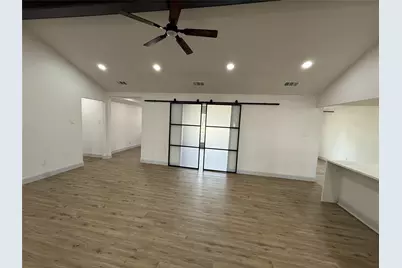 6 Northridge Lane, Rockwall, TX 75087 - Photo 22