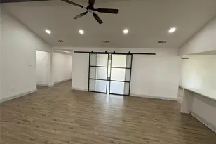 6 Northridge Ln, Rockwall, TX 75087 - Photo 22