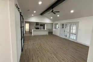 6 Northridge Ln, Rockwall, TX 75087 - Photo 6