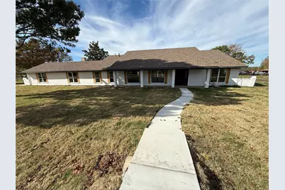 6 Northridge Lane, Rockwall, TX 75087 - Photo 1