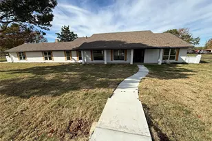 6 Northridge Ln, Rockwall, TX 75087 - Photo 1