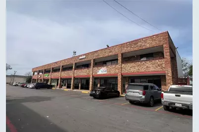 3215 W Pleasant Run Road #104, Lancaster, TX 75146 - Photo 1