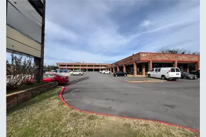 3215 W Pleasant Run Road #104, Lancaster, TX 75146 - Photo 4