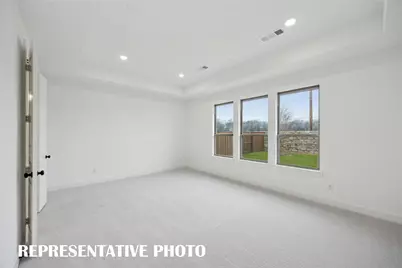 1356 Watson Branch Lane, Mansfield, TX 76063 - Photo 10