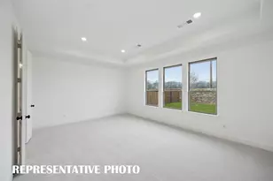 1356 Watson Br Ln, Mansfield, TX 76063 - Photo 10